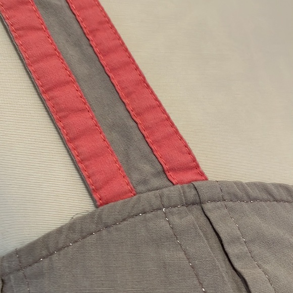 (2/$30) silence + noise dress - small - Picture 3 of 9